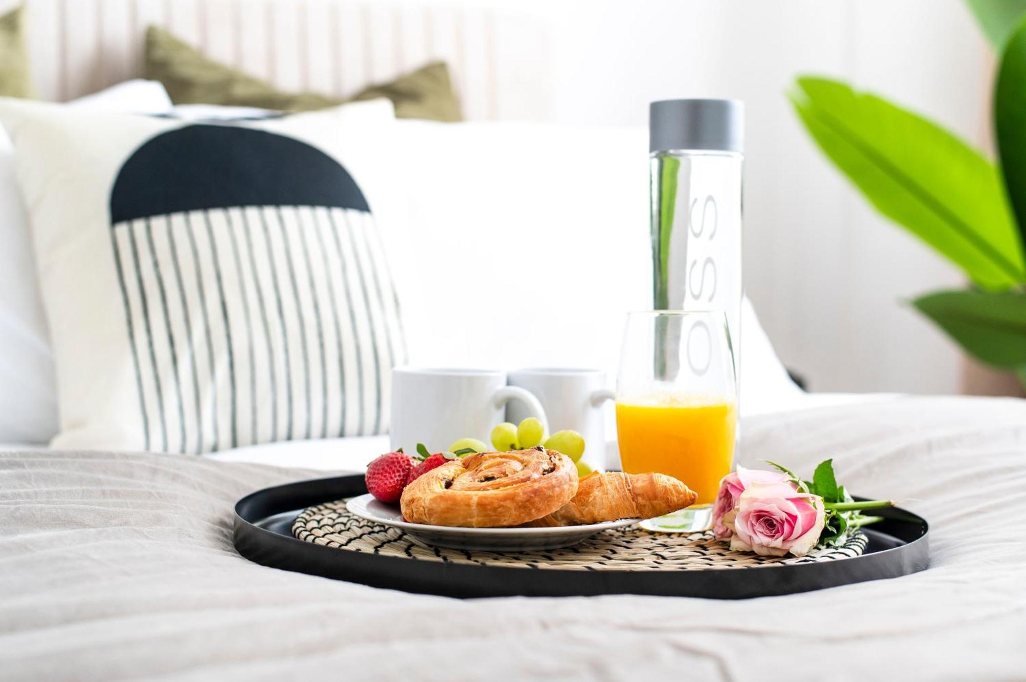 דירות לונדון Heart Of Hackney - 2Bed Garden Flat Sleeps 6 מראה חיצוני תמונה