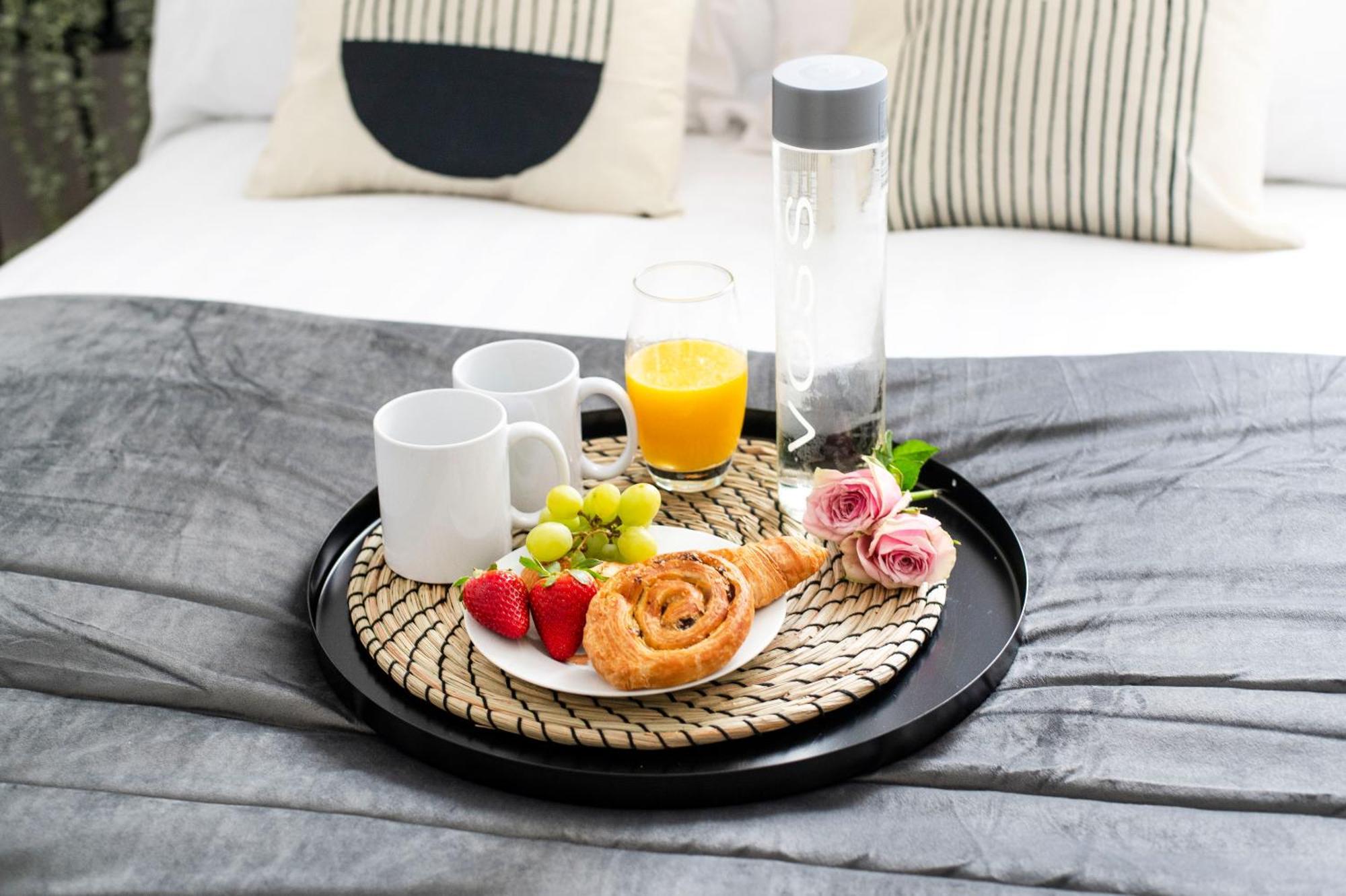 דירות לונדון Heart Of Hackney - 2Bed Garden Flat Sleeps 6 מראה חיצוני תמונה